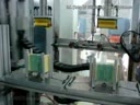 Использование антистатической планки в Шаблонно-Маркировочной Машине