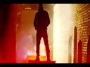 Kanye West - All Of The Lights ft. Rihanna, Kid Cudi 