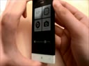 HTC Windows Phone 8S A620e Unboxing