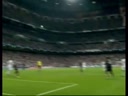Реал - Тоттенхэм - 4:0 - добивка от Роналдо