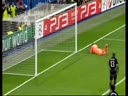 Реал - Тоттенхэм - 4:0 - добивка от Роналдо