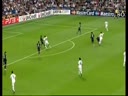 Реал - Тоттенхэм - 3:0 - красивый гол Ди Марии