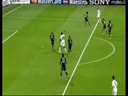 Реал - Тоттенхэм - 3:0 - красивый гол Ди Марии