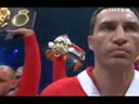 Wladimir Klitschko vs Alex Leapai 2014-04-26 Владимир Кличко - Алекс Леапаи 