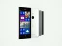 Nokia Lumia 925 - More than your eyes can see
