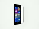 Nokia Lumia 925 - More than your eyes can see